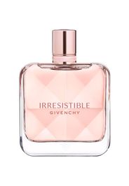 GIVENCHY Irresistible Eau de Parfum ricaricabile da donna 100 ml