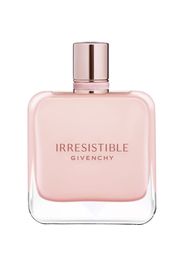 GIVENCHY Irresistible Rose Velvet Eau de Parfum da donna 80 ml