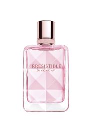 GIVENCHY Irresistible Very Floral Eau de Parfum da donna 50 ml