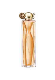 GIVENCHY Organza Eau de Parfum da donna 100 ml