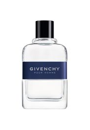GIVENCHY Givenchy Pour Homme Blue Label Eau de Toilette per uomo 100 ml