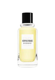 GIVENCHY Xeryus Rouge Eau de Toilette per uomo 100 ml