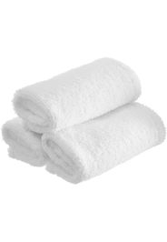 GLOV Final Touch Cleaning Face Towel asciugamano per il viso 3 pz