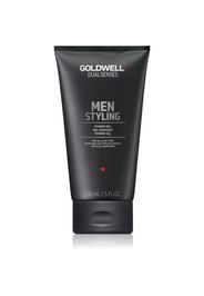 Goldwell Dualsenses For Men gel per capelli fissaggio forte 150 ml
