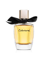 Grès Cabochard (2019) Eau de Parfum da donna 100 ml