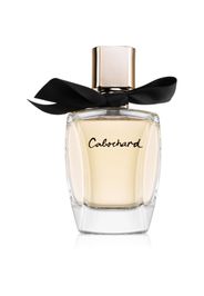 Grès Cabochard (2019) Eau de Toilette da donna 100 ml