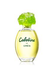 Grès Cabotine de Grès Eau de Parfum da donna 100 ml