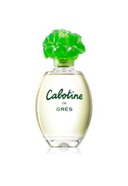 Grès Cabotine de Grès Eau de Toilette da donna 100 ml