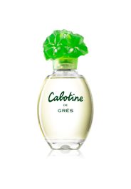 Grès Cabotine de Grès Eau de Toilette da donna 50 ml