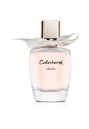 Grès Cabochard Chérie Eau de Parfum da donna 100 ml