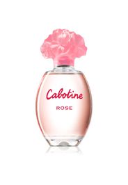 Grès Cabotine Rose Eau de Toilette da donna 100 ml