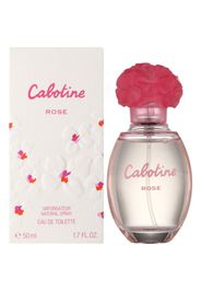 Grès Cabotine Rose Eau de Toilette da donna 50 ml