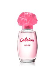 Grès Cabotine Rose Eau de Toilette da donna 30 ml