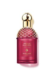GUERLAIN Absolus Allegoria Florabloom Eau de Parfum unisex 75 ml