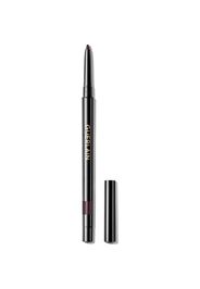 GUERLAIN The Eye Pencil matita occhi lunga durata resistente all'acqua colore 04 Plum Peony 0,35 g