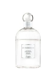 GUERLAIN Les Délices de Bain gel doccia profumato unisex 200 ml