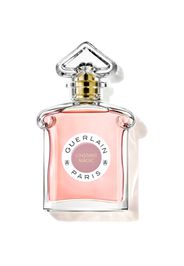 GUERLAIN L'Instant Magic Eau de Parfum da donna 75 ml