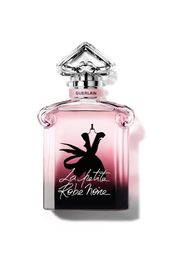 GUERLAIN La Petite Robe Noire Eau de Parfum da donna 75 ml