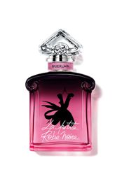 GUERLAIN La Petite Robe Noire Parfum profumo da donna 50 ml
