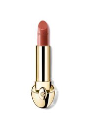 GUERLAIN Rouge G rossetto di lusso colore 319 Moka Chaud Satin 3,5 g