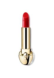 GUERLAIN Rouge G rossetto di lusso colore 510 Le Rouge Vibrant Satin 3,5 g