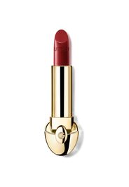 GUERLAIN Rouge G rossetto di lusso colore 968 Le Lie De Vin Satin 3,5 g