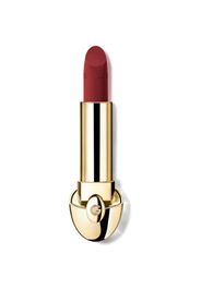GUERLAIN Blooming Denim Rouge G rossetto di lusso colore 962 Le Tulipe Noire Velvet 3.5 ml