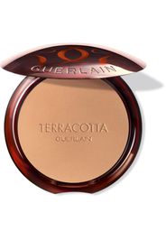 GUERLAIN Terracotta Original terra abbronzante ricaricabile colore 01 Light Warm 8,5 g