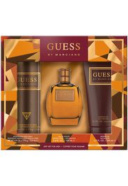 Guess by Marciano for Men confezione regalo per uomo