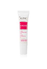 Guinot Acnilogic gel contro le imperfezioni della pelle 15 ml