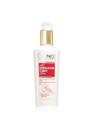 Guinot Hydrazone latte idratante corpo 200 ml