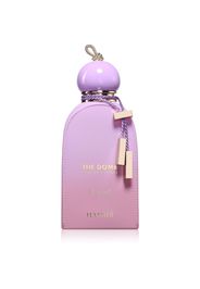 Hamidi The Dome Capitol Eau de Parfum unisex 100 ml