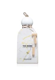 Hamidi The Dome Taj Eau de Parfum per uomo 100 ml