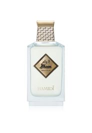 Hamidi Ilham Eau de Parfum per uomo 100 ml