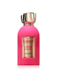 Hamidi Al Mukhmal Shaghuf Eau de Parfum unisex 100 ml
