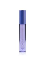 hello coco Tooth Gloss lucido per denti per i denti 4 ml