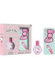Hello Kitty Beauty Set confezione regalo per bambini