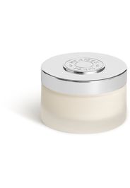 HERMÈS Barénia Perfumed Body Cream latte corpo profumato da donna 200 ml