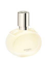 HERMÈS Barénia Perfumed Hair Mist spray nebulizzato profumato per capelli da donna 30 ml