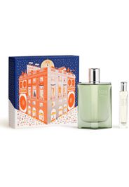 HERMÈS H24 Herbes Vives Eau de Parfum Set confezione regalo per uomo