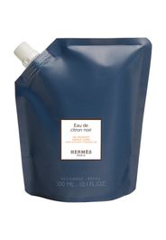 HERMÈS Le Bain Eau de citron noir gel in schiuma ricarica unisex 300 ml