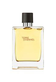 HERMÈS Terre d’Hermès profumo per uomo 200 ml