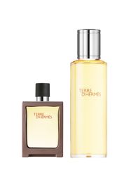 HERMÈS Terre d’Hermès confezione regalo per uomo