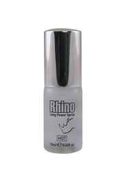 HOT Rhino Long Power Spray spray ritardante 10 ml