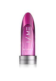 I/ME 100 KISSES Eau de Parfum da donna 45 ml