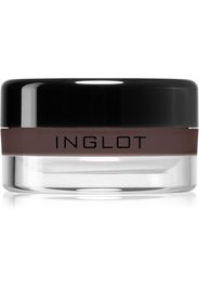 Inglot AMC eyeliner in gel colore 90 5,5 g