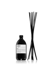 ipuro Atelier by ipuro Gris ricarica per diffusori di aromi 500 ml