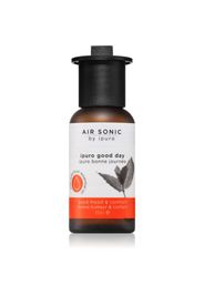 ipuro Air Sonic Good Day olio profumato con oli essenziali 30 ml