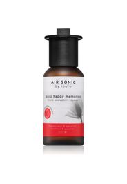 ipuro Air Sonic Happy Memories olio profumato con oli essenziali 30 ml