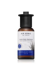 ipuro Air Sonic Harmony olio profumato con oli essenziali 30 ml